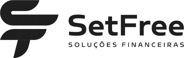 Set Free