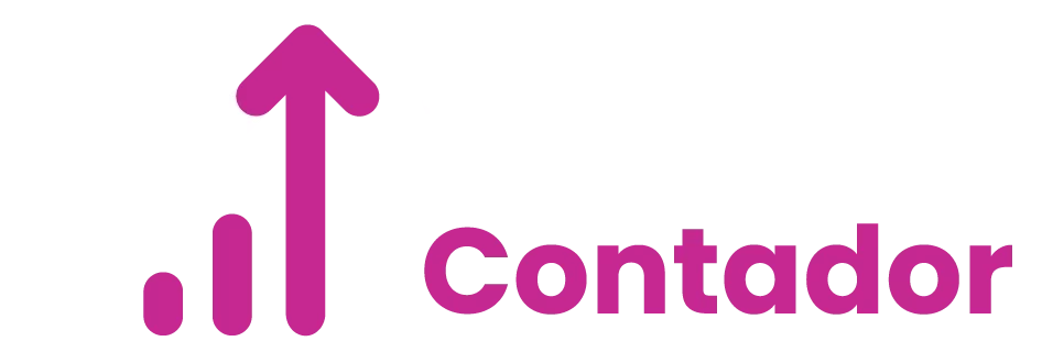 Logo Contraste e1751489078939