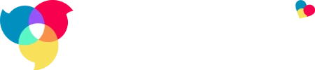 Marketing para Contabilidade Grupo DPG 2025