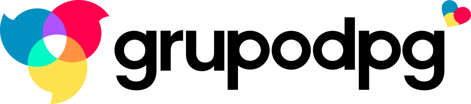 DPG