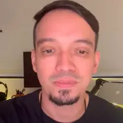 Pedro