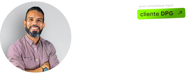 Pedro-econt.webp
