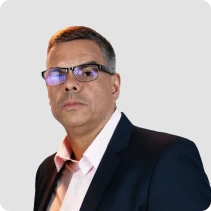 Alex de Paula 