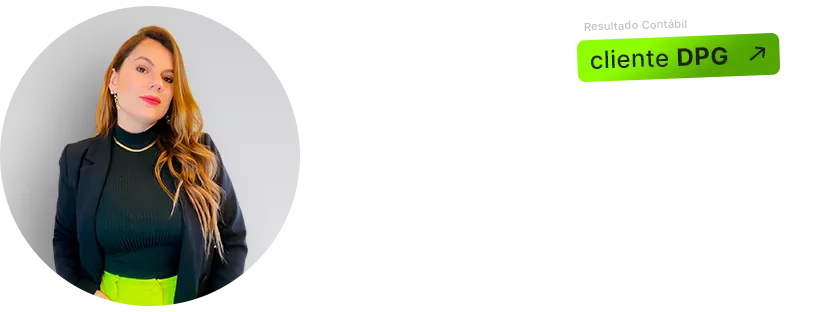 Bruna-Dias-Resultado-Contabil.webp