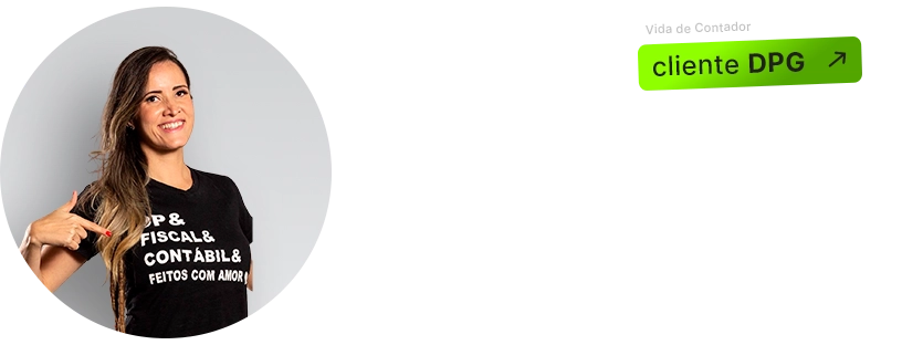 Bruna-Rauen-Vida-de-Contador.webp