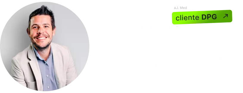 Bruno-Nascimento-AJ-Med.webp