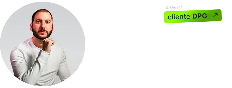 Clovis-C-Macedo.webp