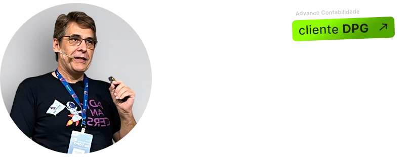 Danilo-Advance.webp