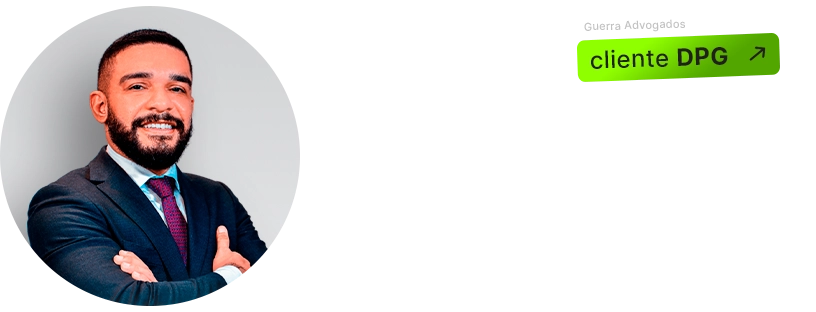 Felipe-Guerra-Advogados.webp
