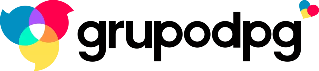 Marketing para Contabilidade Grupo DPG scaled 1