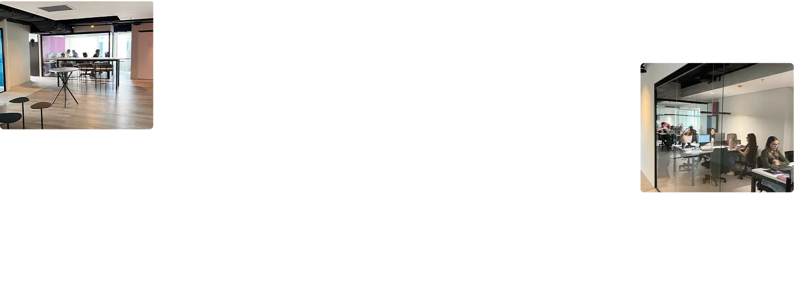 PSD IMG HOME 1 NEW DPG