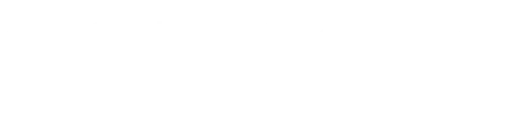 grupo dpg logo BG scaled 1