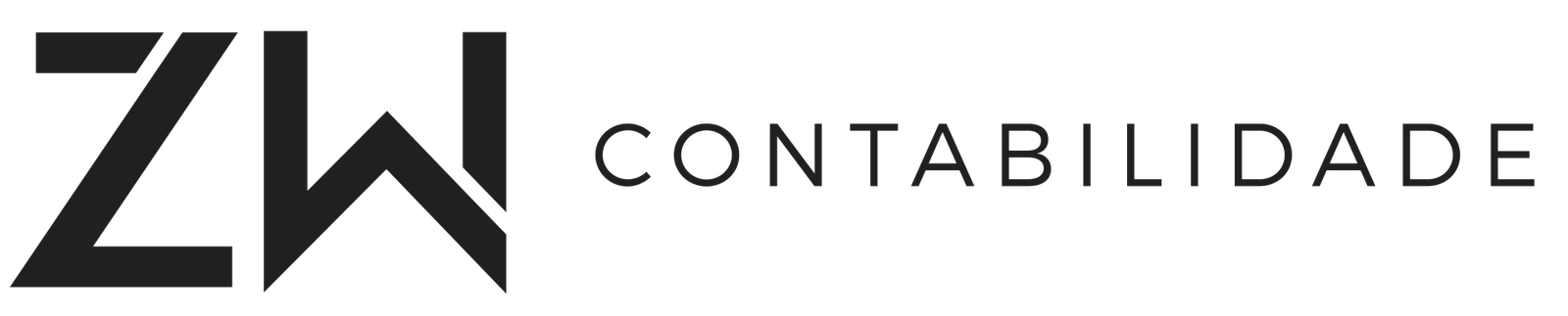 ZW Contabilidade