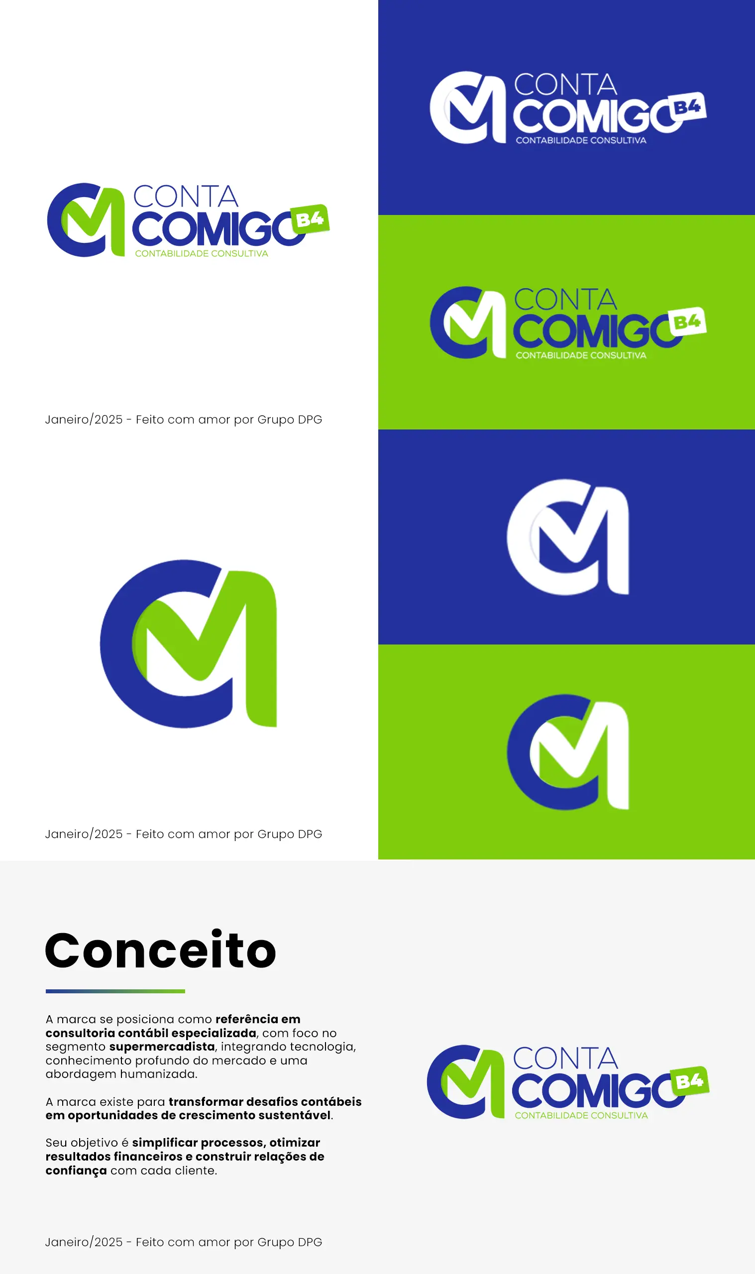 CASE DPG - IDENTIDADE VISUAL - CONTA COMIGO 3