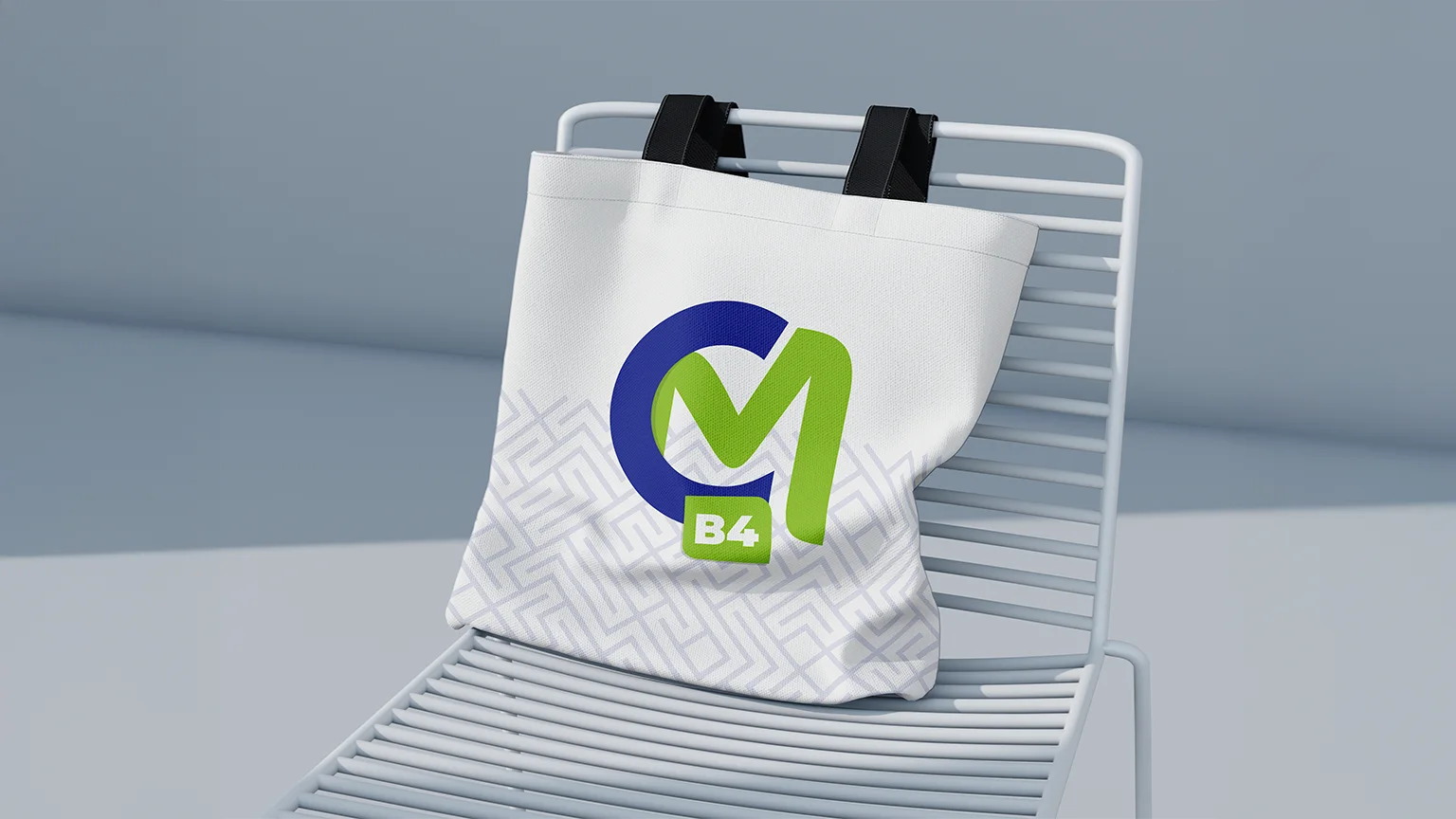 CASE DPG - IDENTIDADE VISUAL - CONTA COMIGO 4
