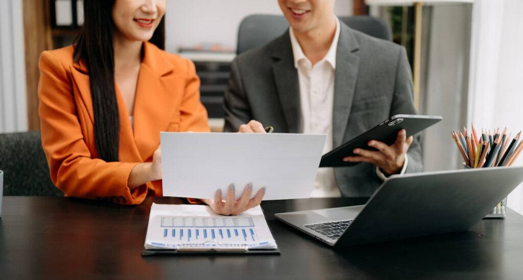 Aumentar vendas no escritório contábil: 5 estratégias vitais