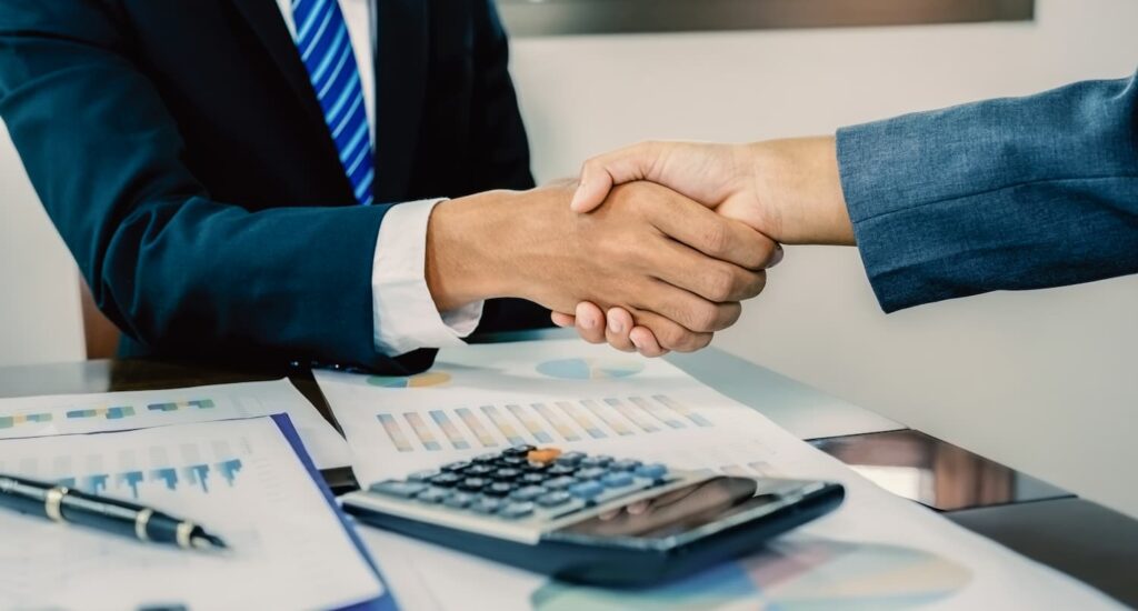 Marketing para Escritório Contábil: Dicas para Aumentar Visibilidade