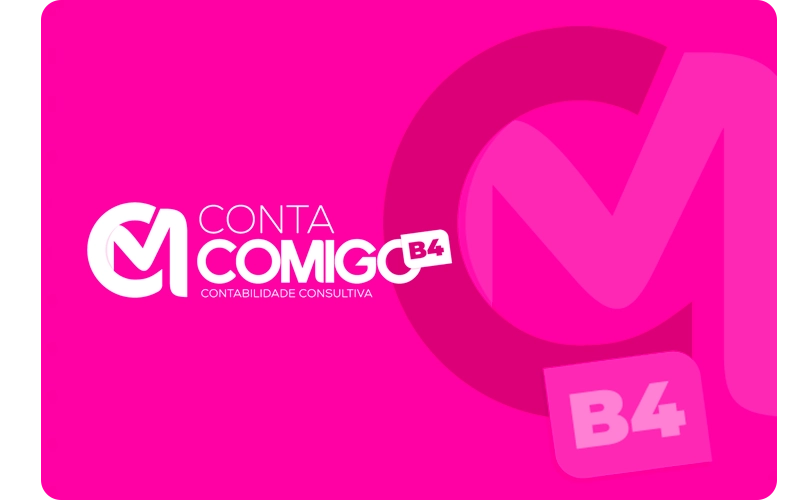 CASE DPG - IDENTIDADE VISUAL - CONTA COMIGO 1