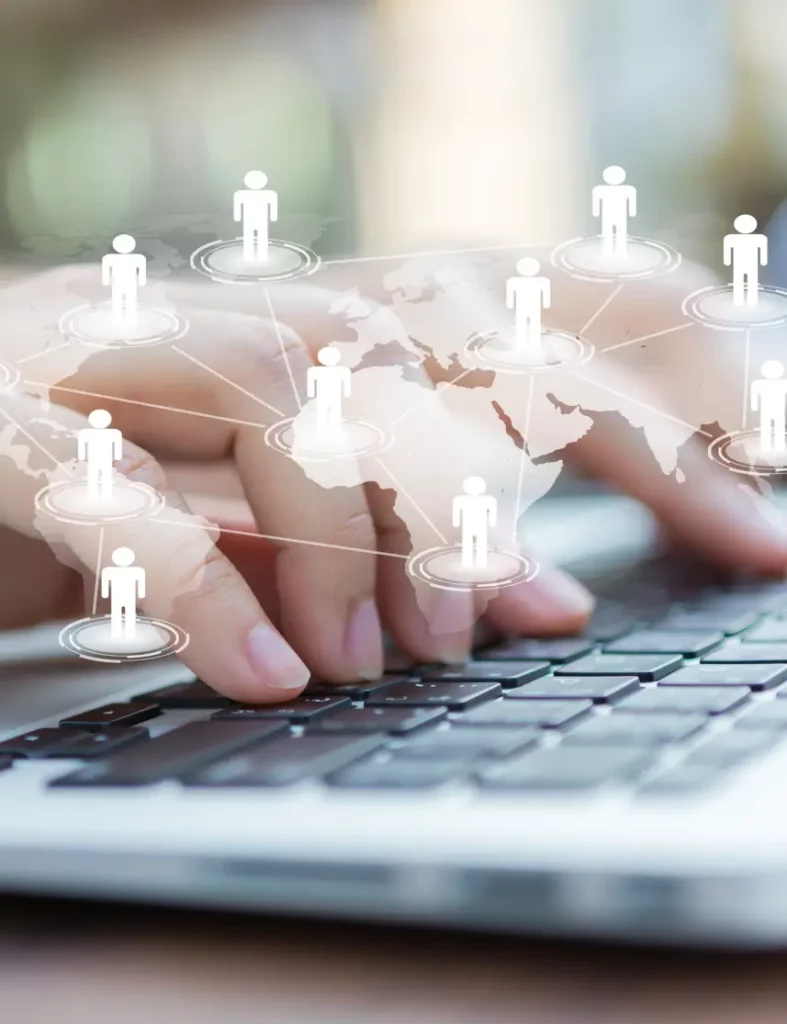 Img - Workshop Prospecção Ativa Contábil - 2