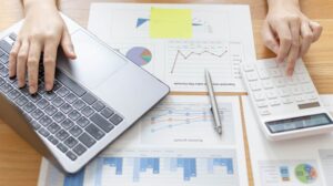 Inbound marketing para contabilidade