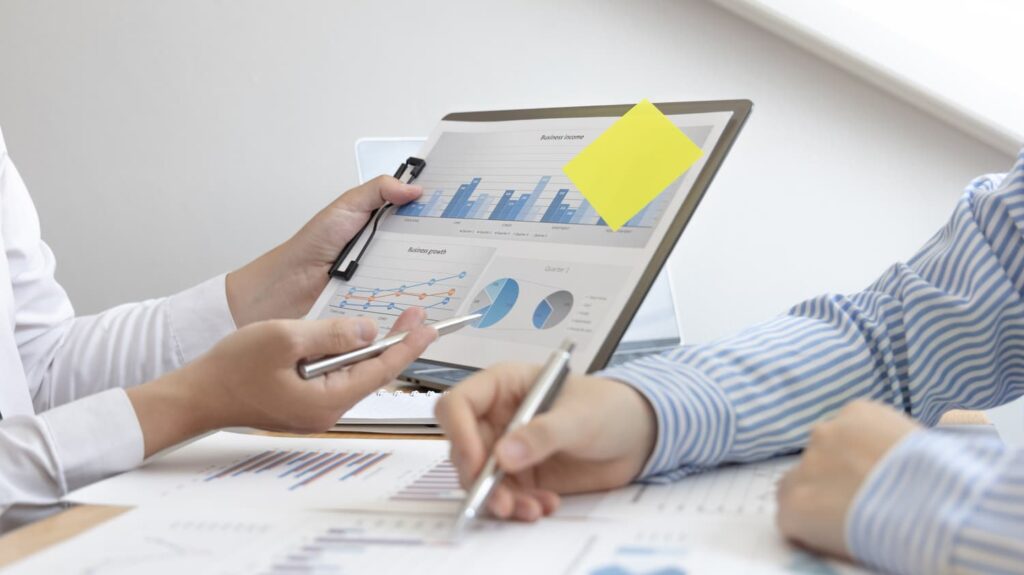 Jornada de compra do cliente contábil: Converta mais clientes!