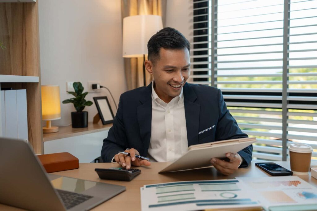 O que é Rebranding para Escritório? Guia Completo e Estratégico