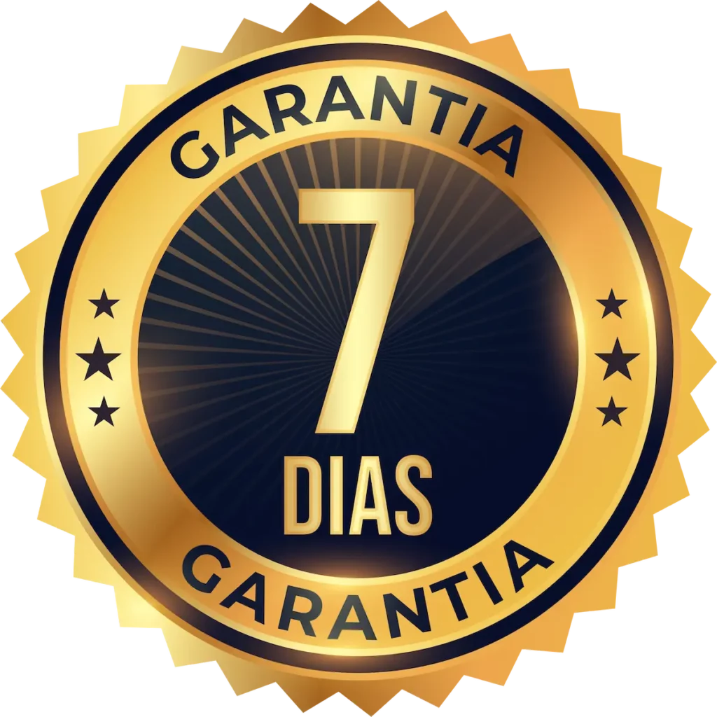 Selo_de_Garantia_de_7_Dias_PNG_Transparente_Sem_Fundo