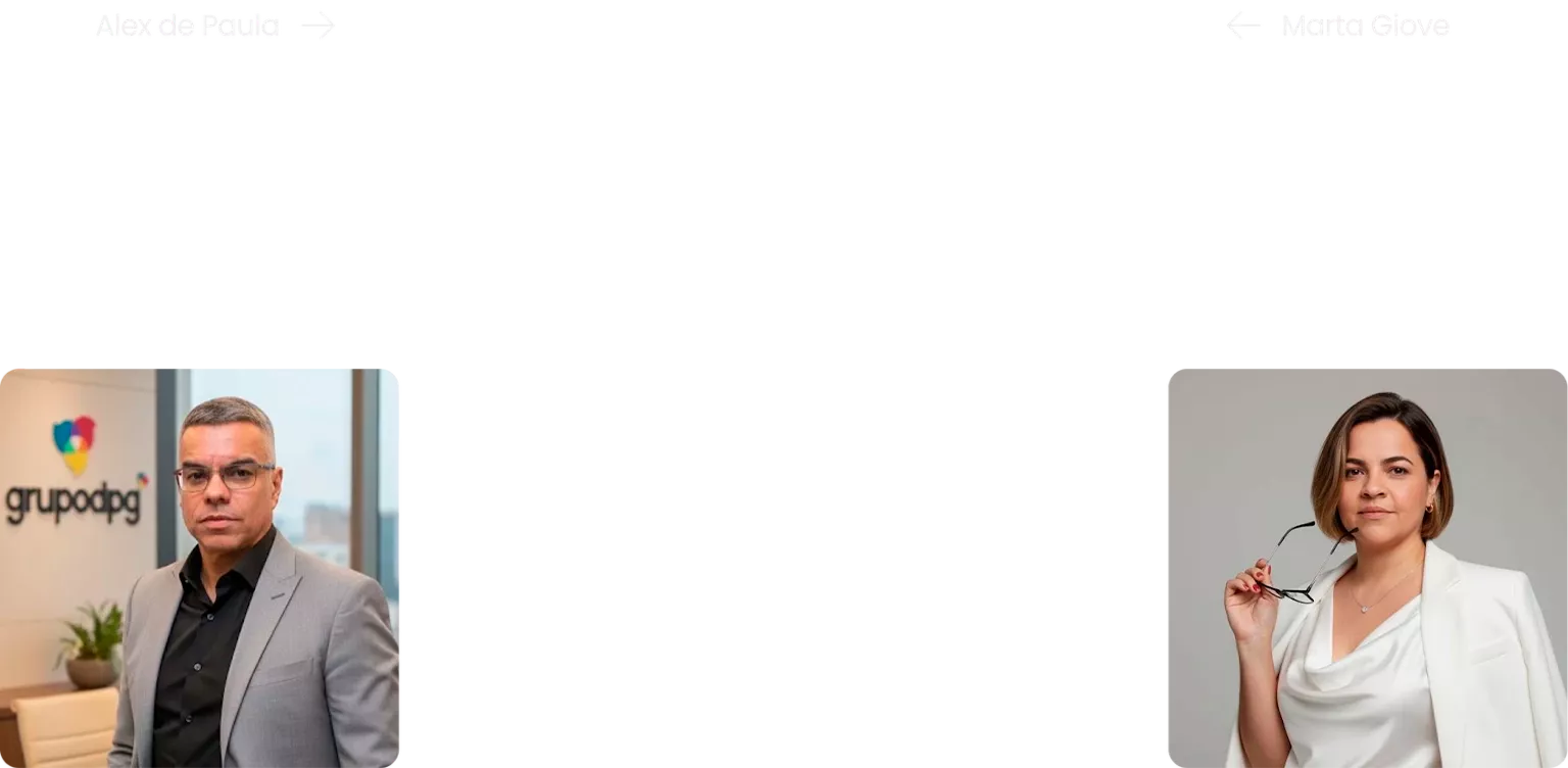 Alex-e-Marta-Home-Grupo Dpg