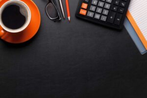 Consultoria de branding para contador