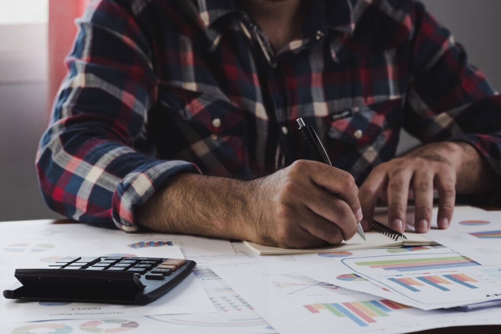 Humanização da Marca Contábil: Conquiste Clientes e Fidelize!