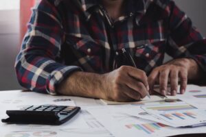 Humanizacao da marca contabil