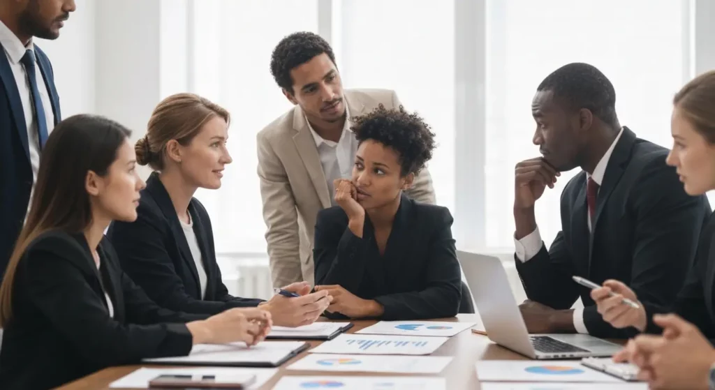 Como fazer marketing para contadores respeitando as regras do CFC?