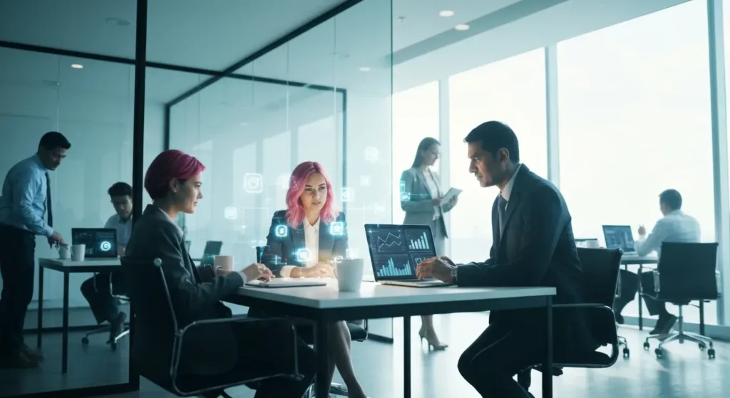 Google Ads para contabilidade: atraia clientes já!