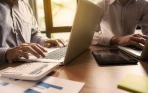 Recomendado só para você!