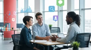 Recomendado só para você!