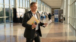 Recomendado só para você!