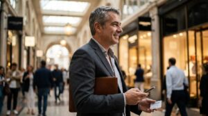 Recomendado só para você!