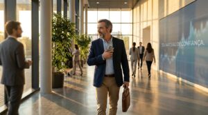 Recomendado só para você!