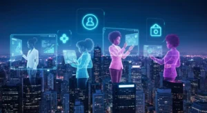 Recomendado só para você!