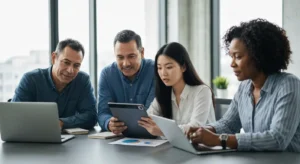 Recomendado só para você!