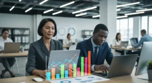 Recomendado só para você!