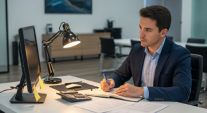 Recomendado só para você!