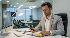 Recomendado só para você!