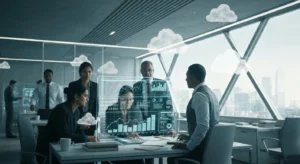 Recomendado só para você!