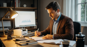 Recomendado só para você!