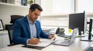 Recomendado só para você!