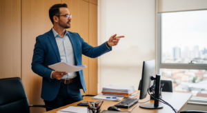 Recomendado só para você!