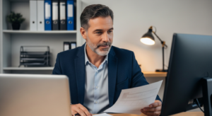 Recomendado só para você!