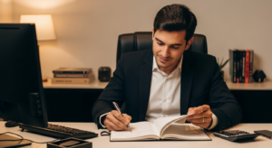 Recomendado só para você!