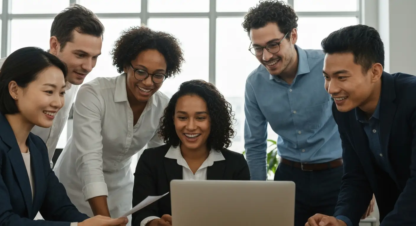 Fotos Profissionais: Como Escolher o Pacote Ideal para Seu Negócio